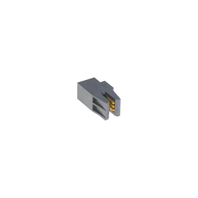 173708-0001 product image