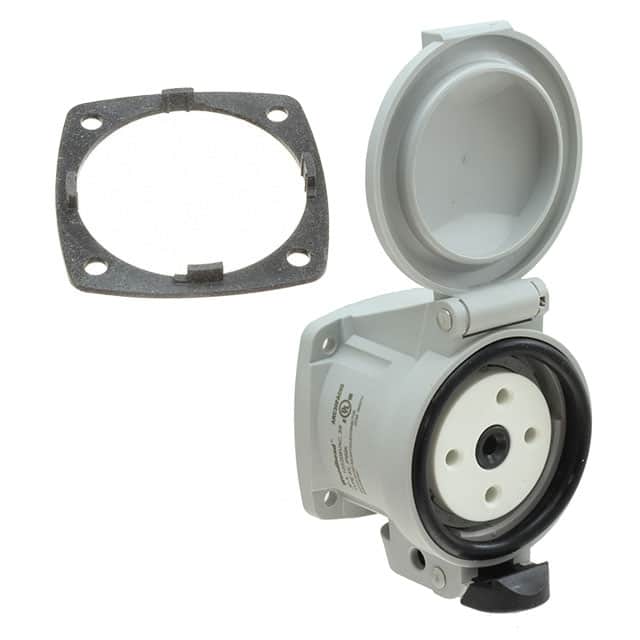1122190003 product image