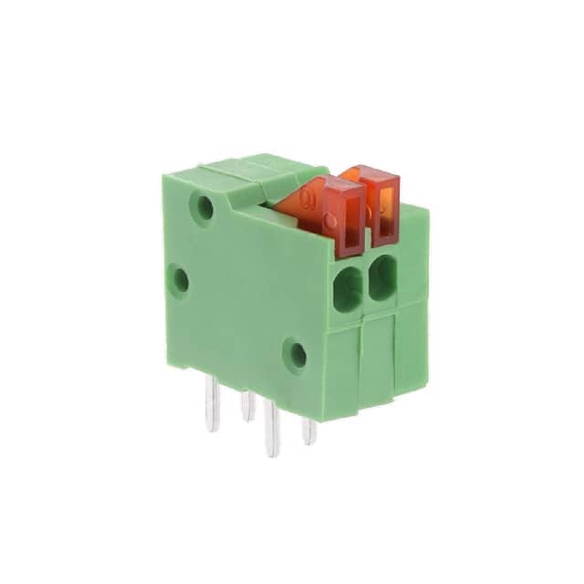 0397000002 product image