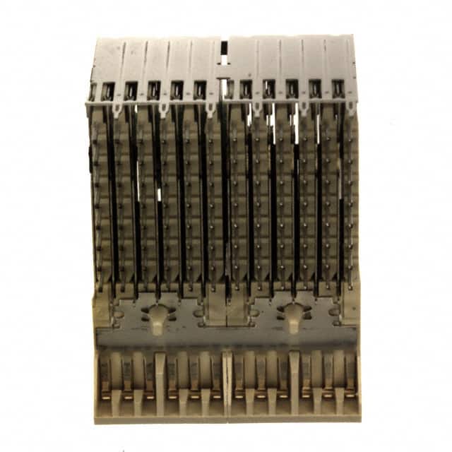 10041744-102LF product image