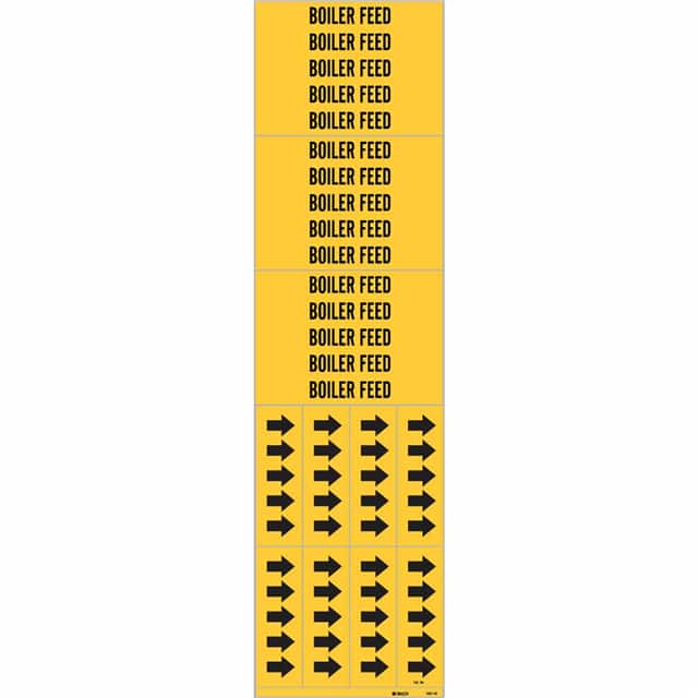 7031-3C