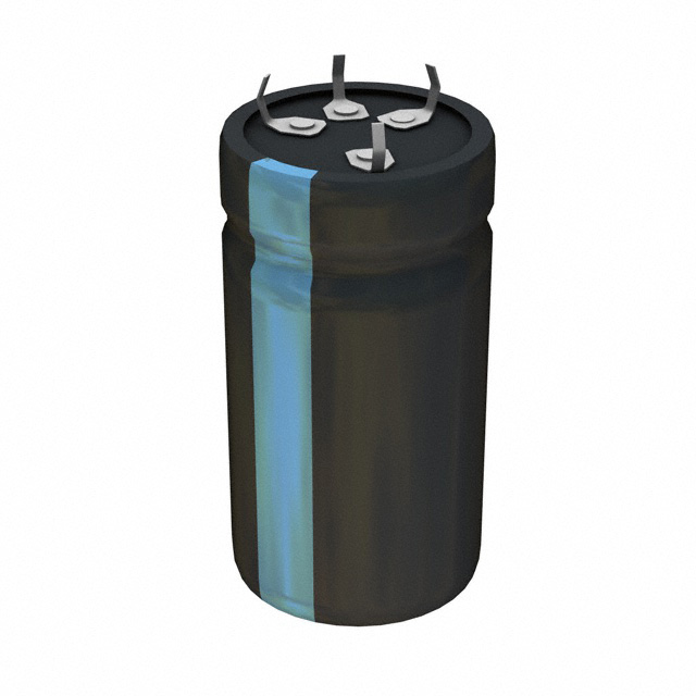 380LX273M050A062 product image