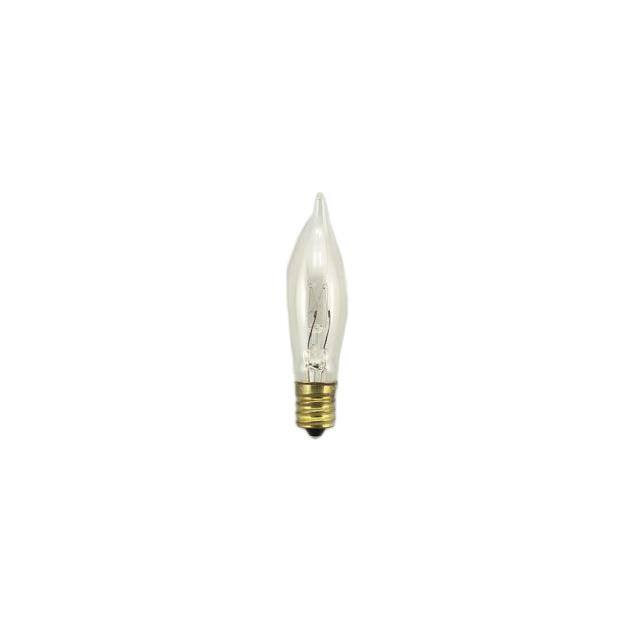 25PAK:WW-6WLH-9 product image