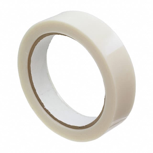 8926-025 1" X 10M