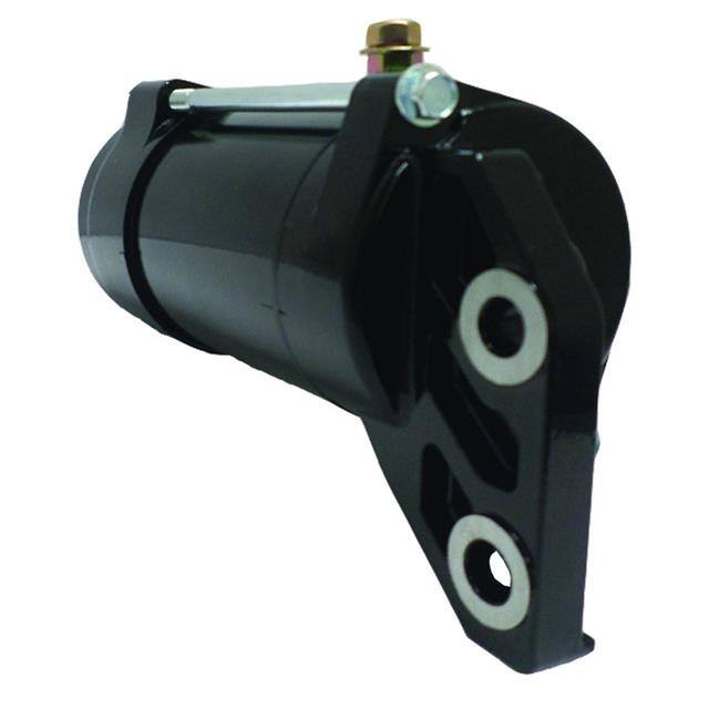 SXT1800 SPORTBOAT YEAR 2012 STARTER DRIVE