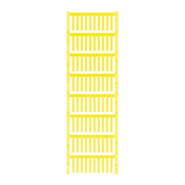 1918660000