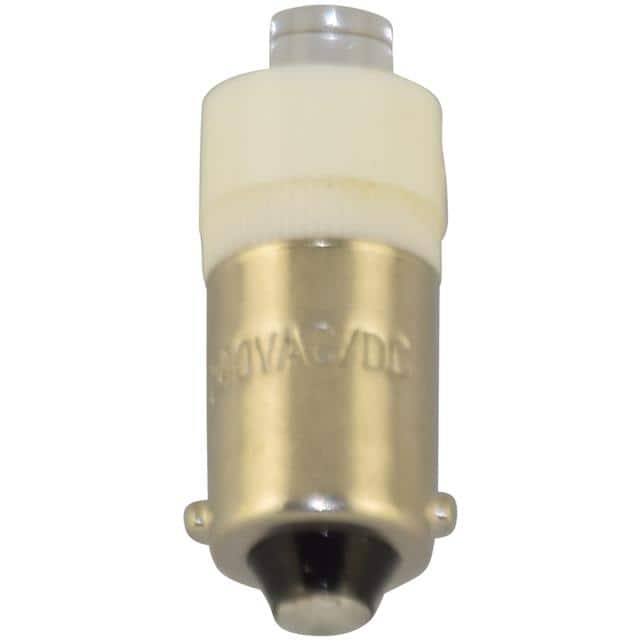 WW-2R27-2-LED28MGG-DC