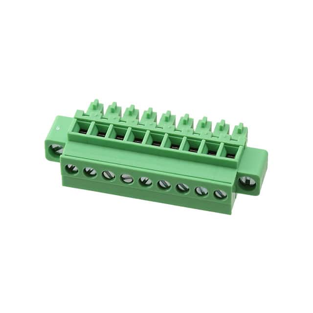 0395178009 product image