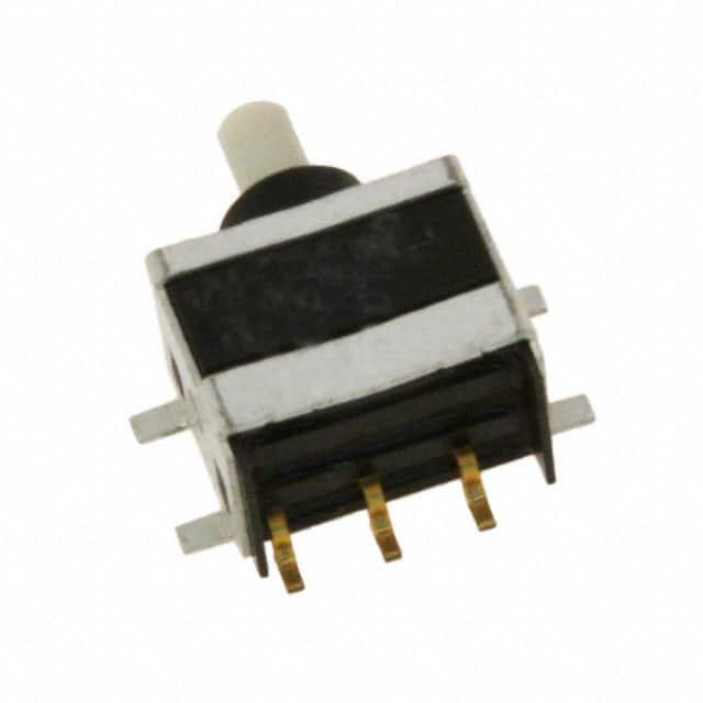 CFPA-1FB4-A2T product image