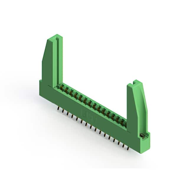 305-032-556-278 product image