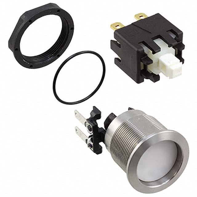 1241.7226.1114000 product image