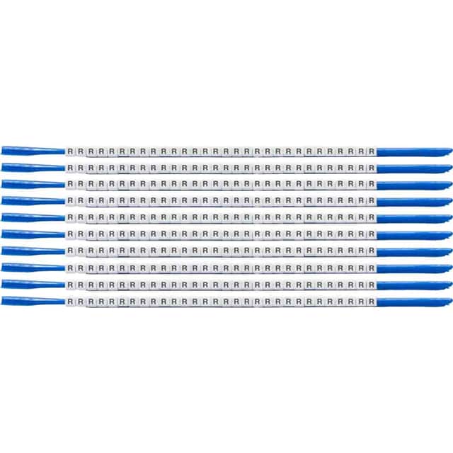 SCN07-R