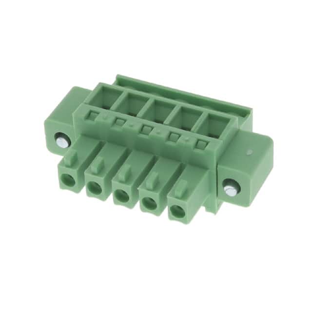 0395178005 product image