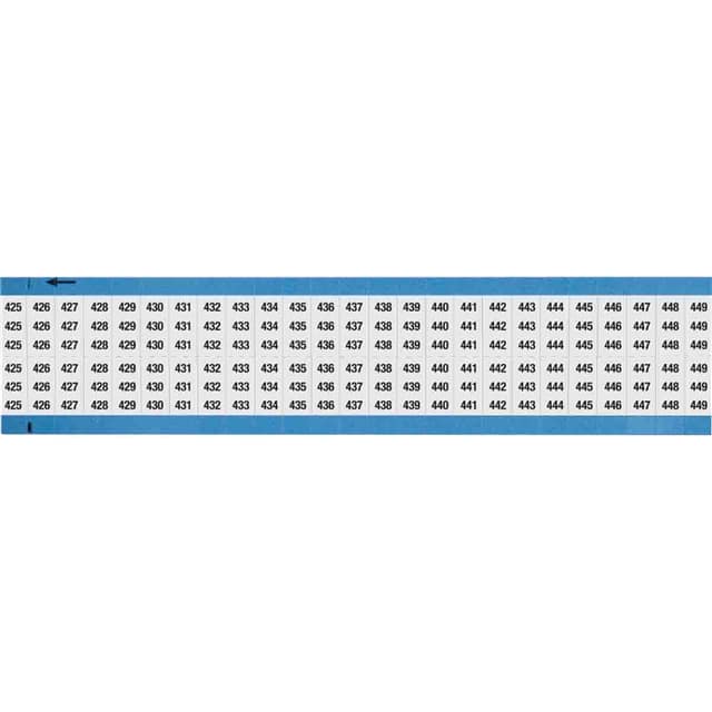 WM-425-449-SC-PK
