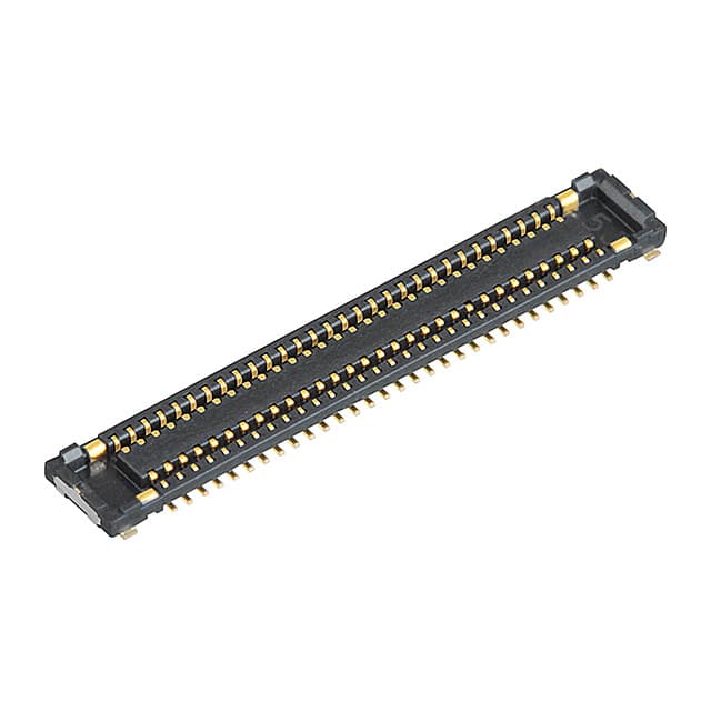 AXF5D5012