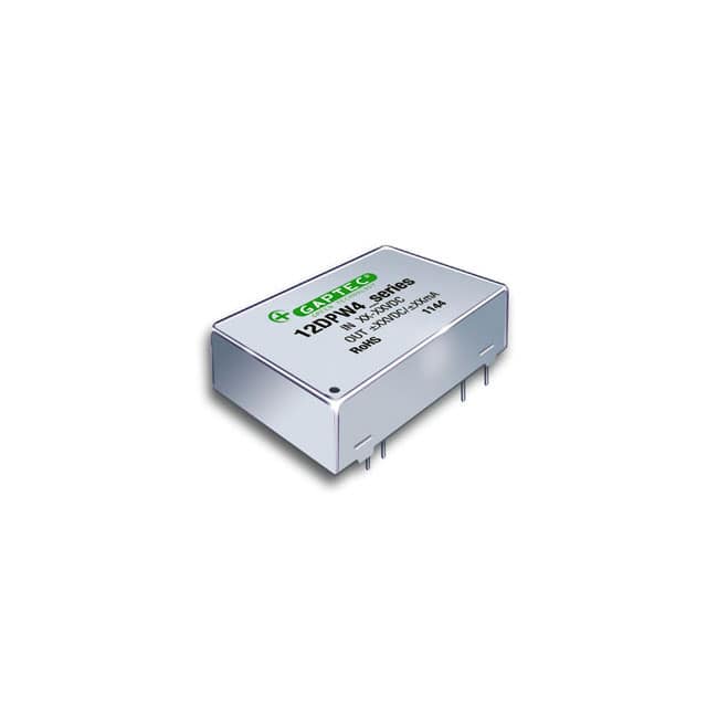12DPW4_2405D1.5 product image