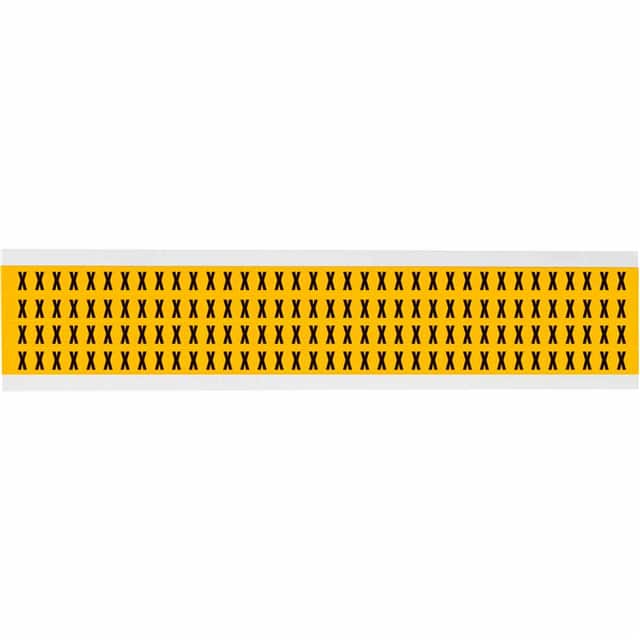 1500-X