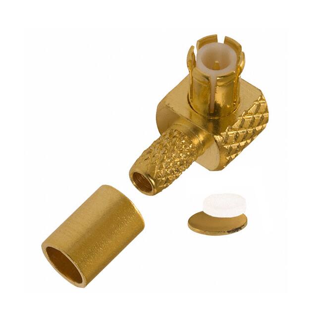 133-9404-101 product image
