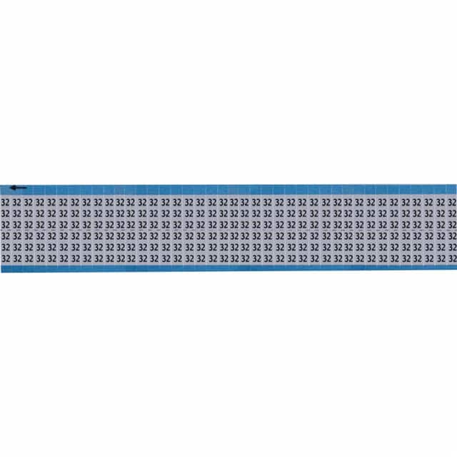 AF-32-SC-PK