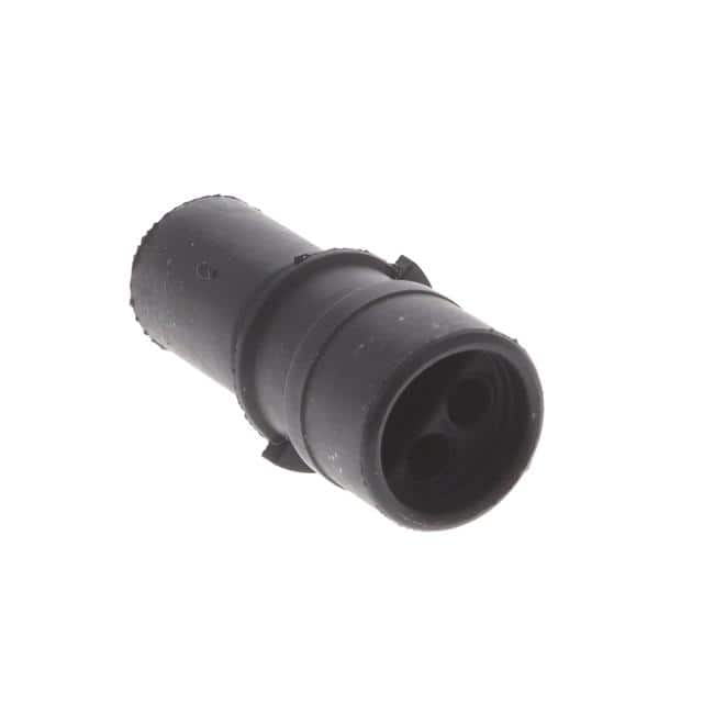 120-8552-002 product image