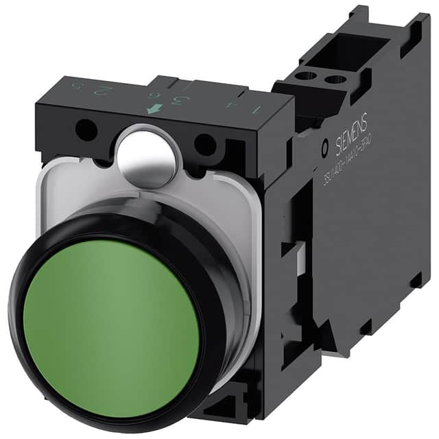 3SU11000AB403FA0 product image
