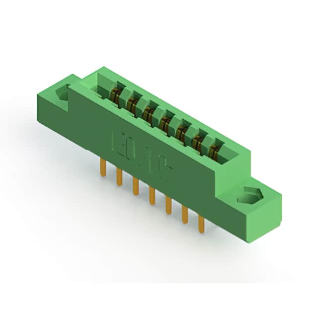 305-014-520-504 product image