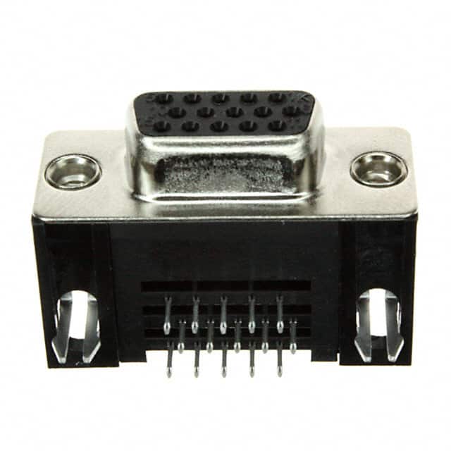 1-1734530-1 product image