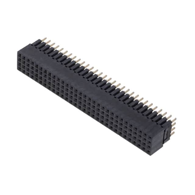 10153303-30111LF product image