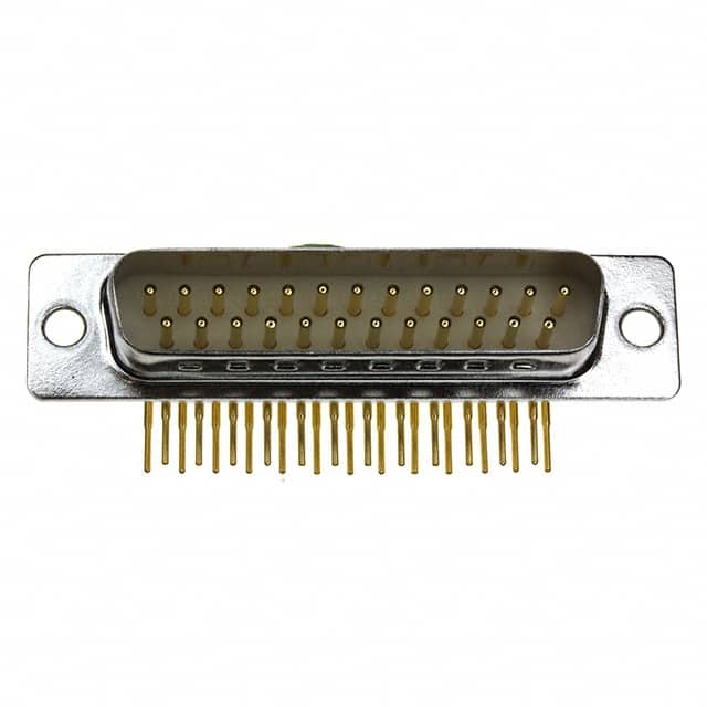 173-E25-113R001 product image