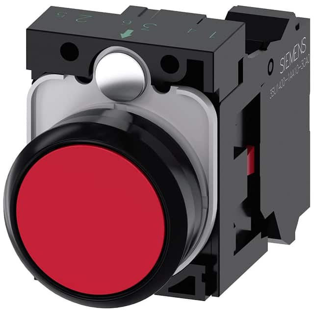 3SU11000AB203CA0 product image