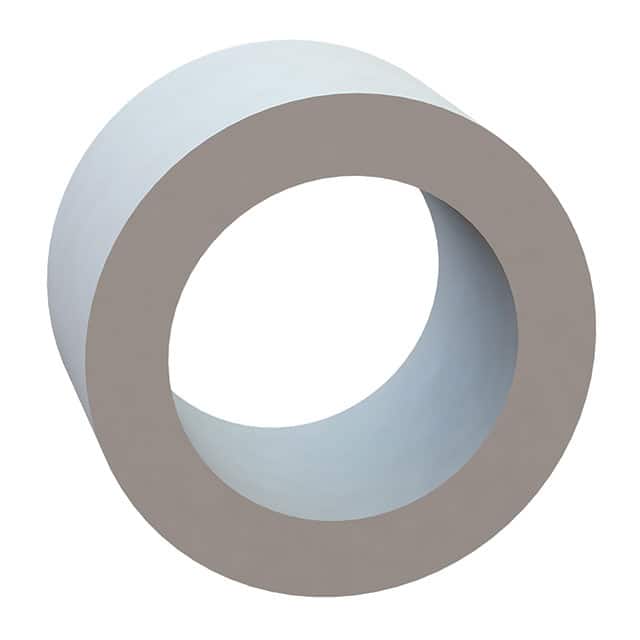 13RSSR0095 product image