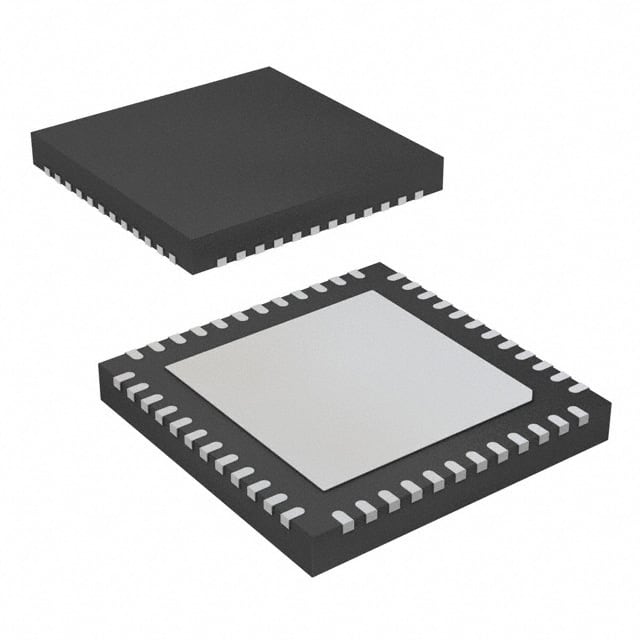 ATMEGA809-MFR