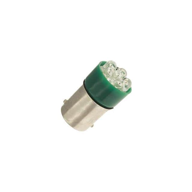 WW-W598-7