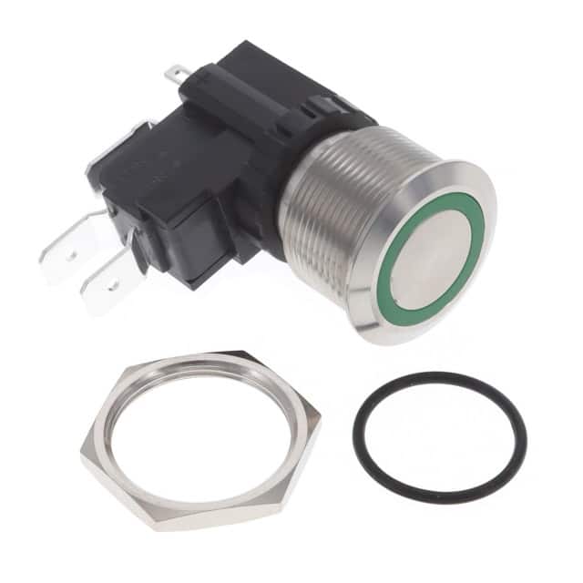 AVH22MSSFE6122604 product image