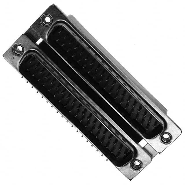 189-037-613R691 product image