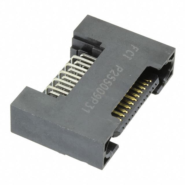 10128302-002LF product image