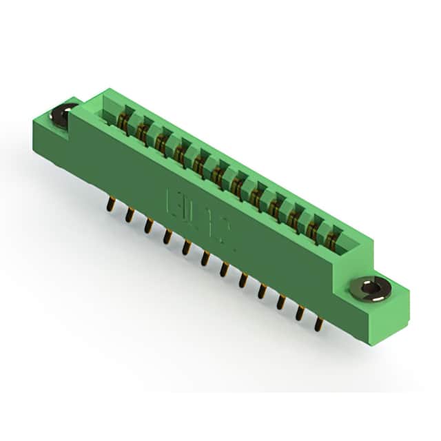 305-024-556-203 product image