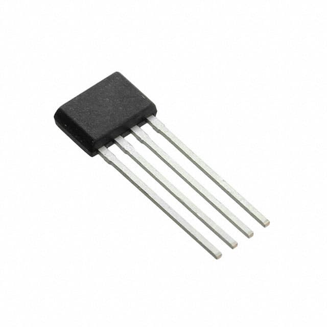 US90AEVK-AAA-000-SP