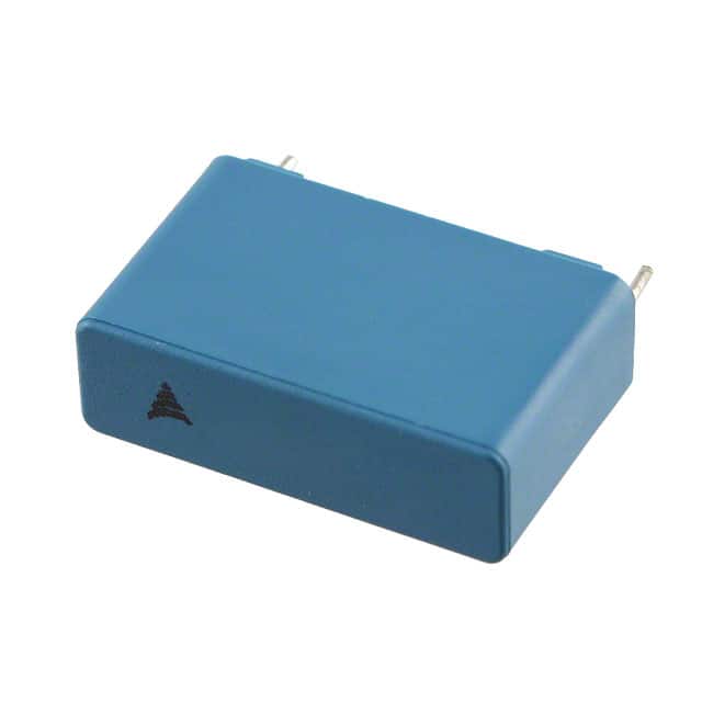 B32653A0104J000 product image