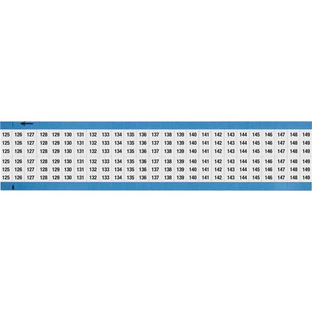 WM-125-149-SC-PK