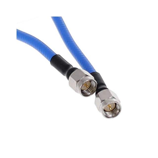 FL141-6SM+