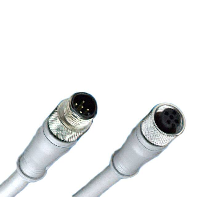 0848548029 product image