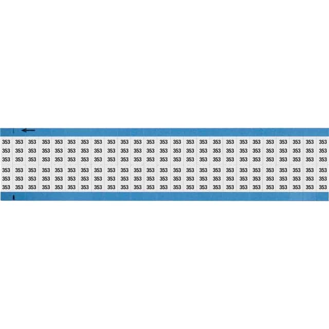 WM-353-SC-PK