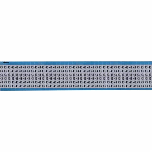 AF-43-SC-PK