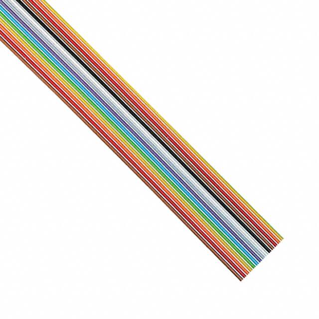 3302/15