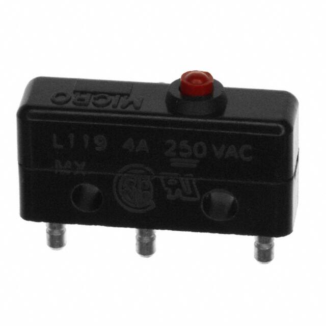 11SM701-H58 product image
