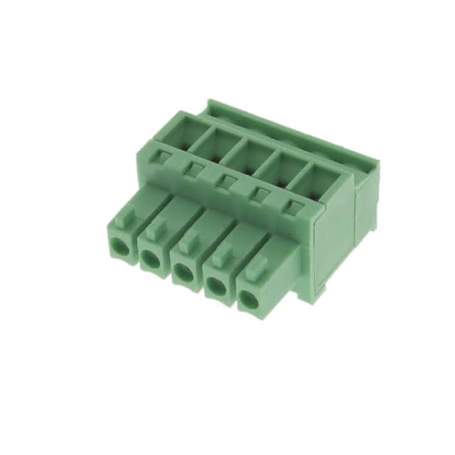 0395038005 product image