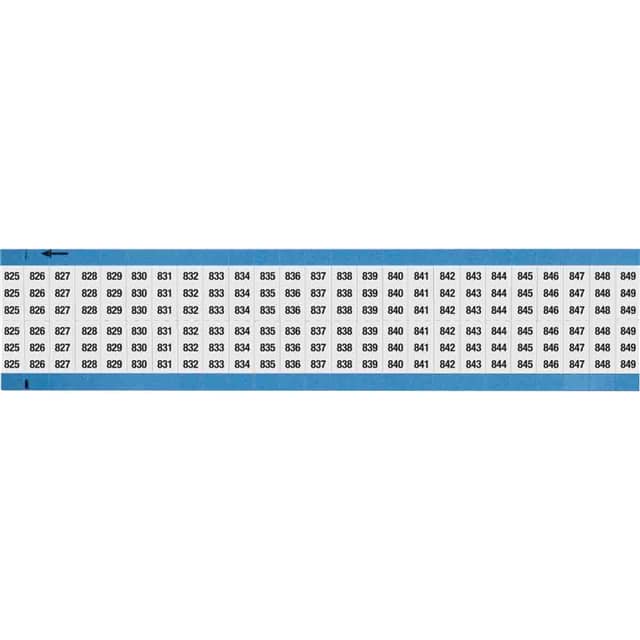 WM-825-849-SC-PK