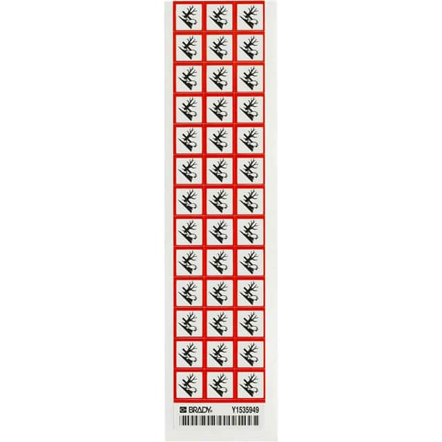 118863