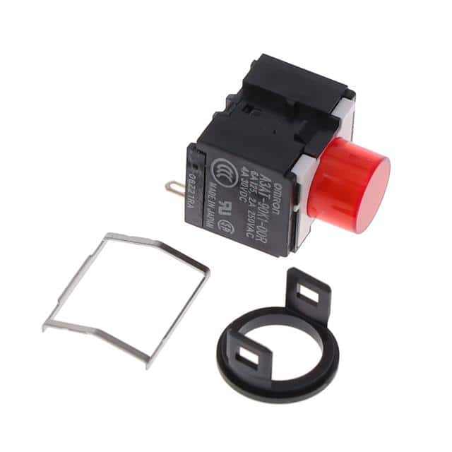 A3AT-90K1-00R product image